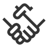 Brand Scaling Partner Logo